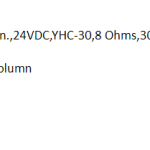 船舶备件—报警柱的警报器（CK-J20240417-17）询价-船用采购网-船舶物料采购-船务服务-一站式船用设备供应服务