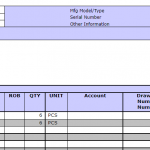 船舶备件—耦合螺栓/橡胶（CK-R20240418-21）询价-船用采购网-船舶物料采购-船务服务-一站式船用设备供应服务