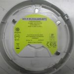 船舶备件—红外火焰探测器（CK-R20240403-18）询价-船用采购网-船舶物料采购-船务服务-一站式船用设备供应服务