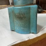 船舶备件—电磁阀（CK-C20240424-15）询价-船用采购网-船舶物料采购-船务服务-一站式船用设备供应服务