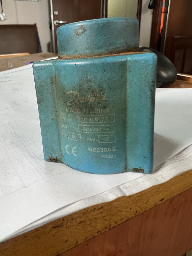 ddb7881ed2f895988946050aad354f8