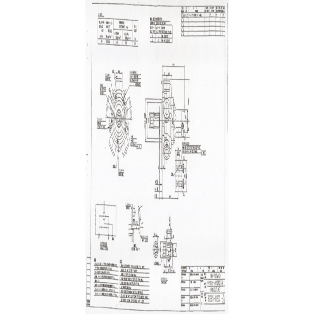 de2dc8c62379a06dffdbbf52cd051d5