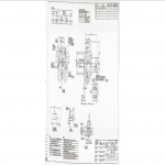 船舶备件—水焦油/油马达（CK-R20240418-22）询价-船用采购网-船舶物料采购-船务服务-一站式船用设备供应服务