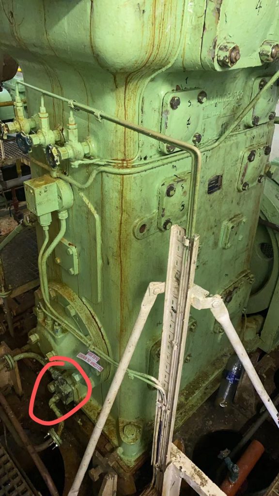 de35034cdb12b519deabad991e70f52