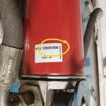 船舶备件—滤芯（CK-J20240411-12）询价-船用采购网-船舶物料采购-船务服务-一站式船用设备供应服务