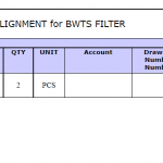 船舶备件—气动阀/电磁阀（CK-R20240407-14）询价-船用采购网-船舶物料采购-船务服务-一站式船用设备供应服务