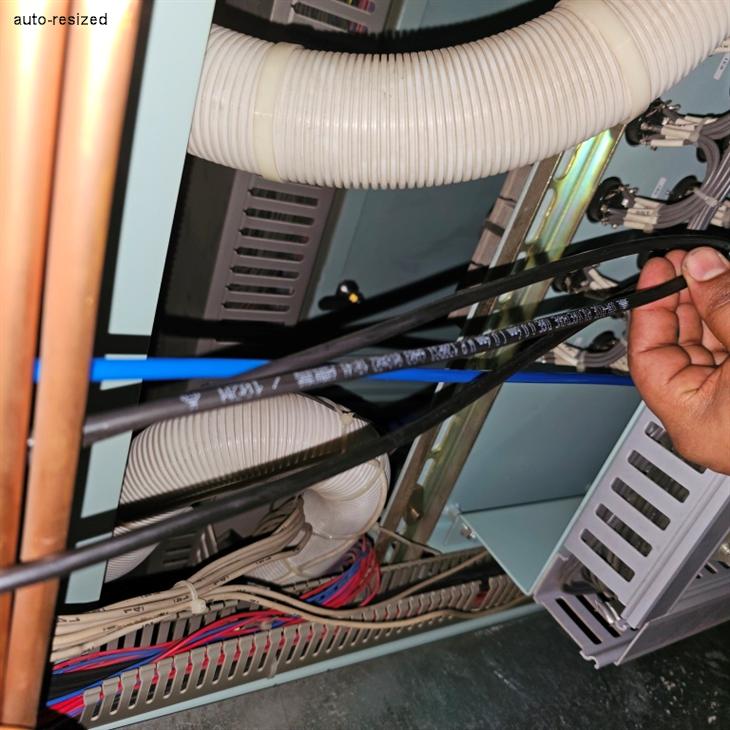 de91940a6065c8bc09afd201234bc71