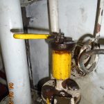 船舶备件—排水阀（CK-J20240417-01）询价-船用采购网-船舶物料采购-船务服务-一站式船用设备供应服务