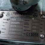 船舶备件—配件（CK-C20240425-07）询价-船用采购网-船舶物料采购-船务服务-一站式船用设备供应服务