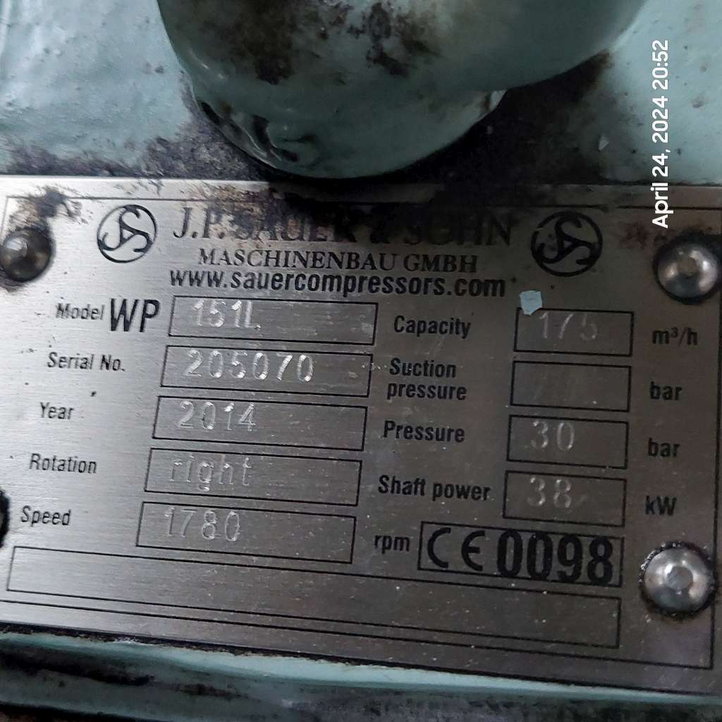 df67723b293acdd742e72e129b793bb