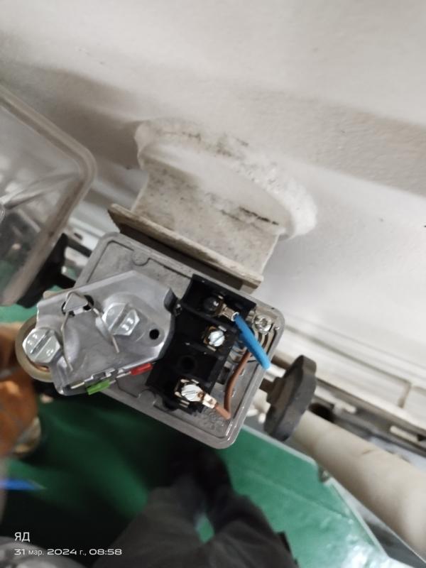 df6783ffdc1dd5d7d02cf11a44dae41