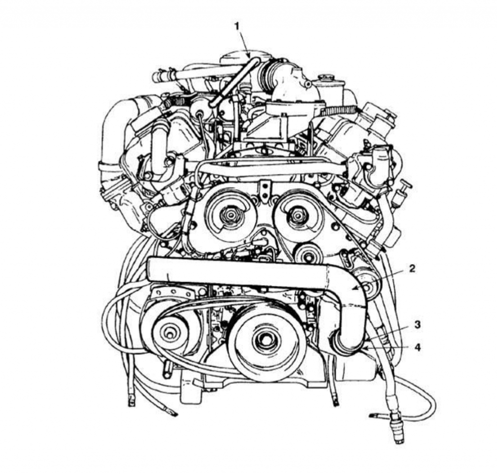 e0821e9ca42b324b117a4e196af5762