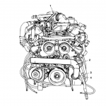 船舶备件—配件（CK-R20240422-28）询价-船用采购网-船舶物料采购-船务服务-一站式船用设备供应服务