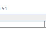 船舶备件—轴（CK-C20240422-11）询价-船用采购网-船舶物料采购-船务服务-一站式船用设备供应服务