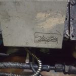 船舶备件—DANFOSS温度继电器（CK-J20240416-09）询价-船用采购网-船舶物料采购-船务服务-一站式船用设备供应服务