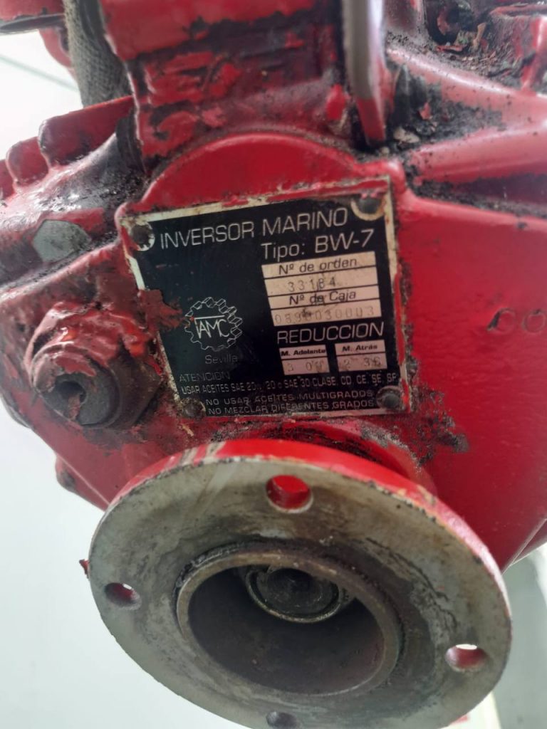 e12d53025376ba92272eea6dd299dbd