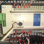 船舶备件—加热线圈（CK-C20240425-08）询价-船用采购网-船舶物料采购-船务服务-一站式船用设备供应服务