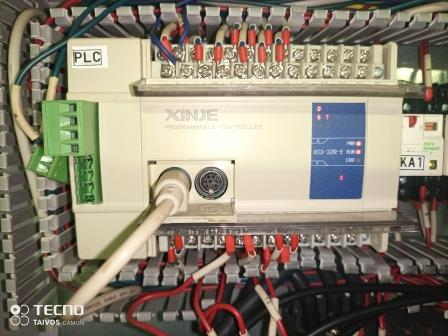 e1694fec9a80eaabda7944fabd4d16b