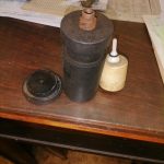 船舶备件—压载舱液位传感器（CK-J20240422-06）询价-船用采购网-船舶物料采购-船务服务-一站式船用设备供应服务