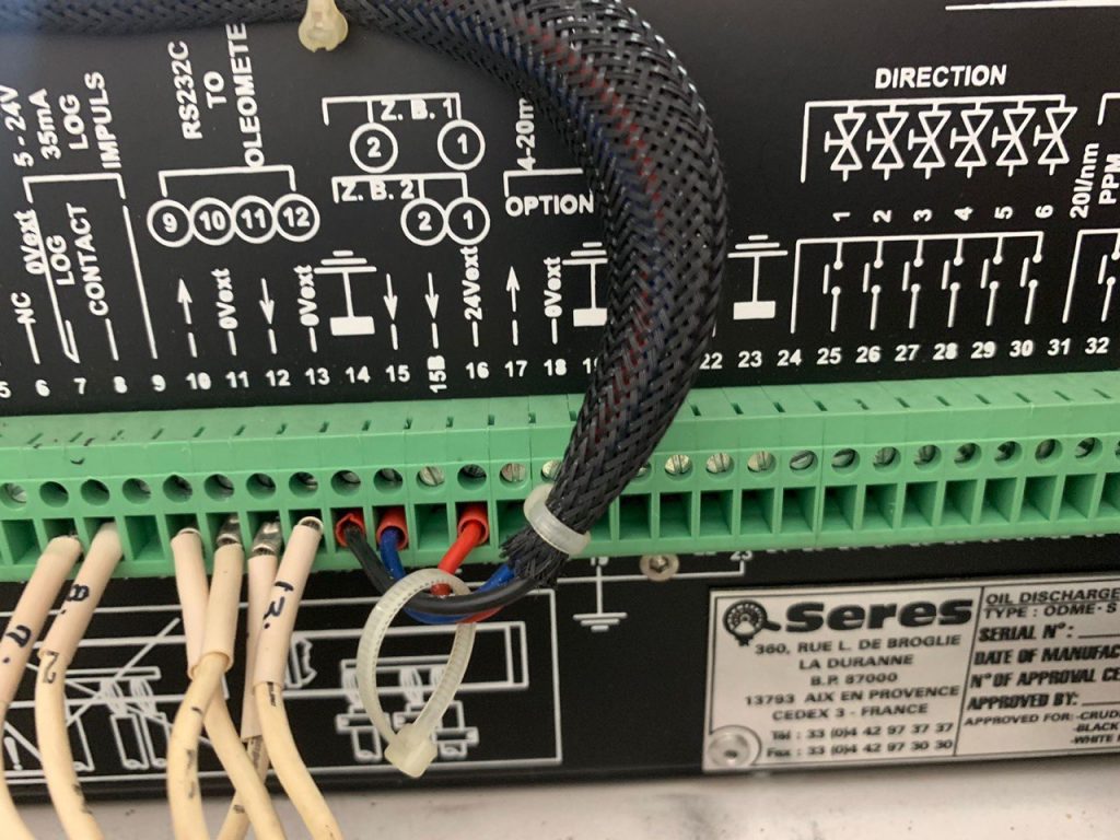 e1be440e0a79fab3afed7f1f6ec16eb