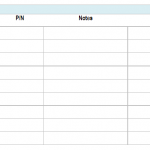 船舶备件—配件（CK-C20240411-03）询价-船用采购网-船舶物料采购-船务服务-一站式船用设备供应服务