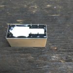 船舶备件—配件（CK-C20240419-02）询价-船用采购网-船舶物料采购-船务服务-一站式船用设备供应服务