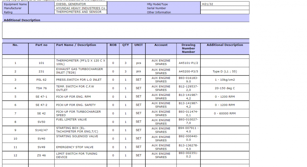 e27053aa77c0c6b8534f4af91cdbeac