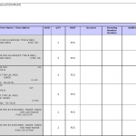 船舶备件—配件（CK-R20240407-23）询价-船用采购网-船舶物料采购-船务服务-一站式船用设备供应服务