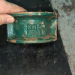 船舶备件—配件（CK-J20240411-03）询价-船用采购网-船舶物料采购-船务服务-一站式船用设备供应服务