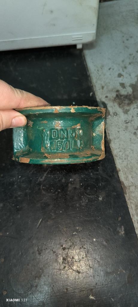 e28b31065459780ffb7dffd905f4c0ef_