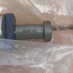 船舶备件—配件（CK-R20240415-02）询价-船用采购网-船舶物料采购-船务服务-一站式船用设备供应服务