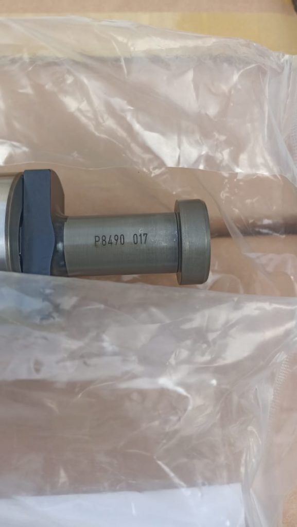 e32e26bf6b190ed870ba126d13ba2d9