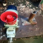 船舶备件—报警设备/灯泡（CK-C20240425-11）询价-船用采购网-船舶物料采购-船务服务-一站式船用设备供应服务