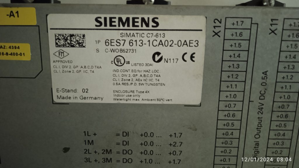 e36de15a0cb5b6f19e83f1f949faf38
