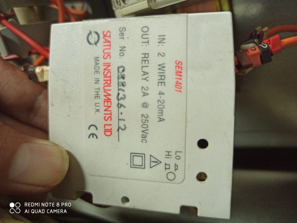 e38bff5afe6a759a3c0d8260eca567a