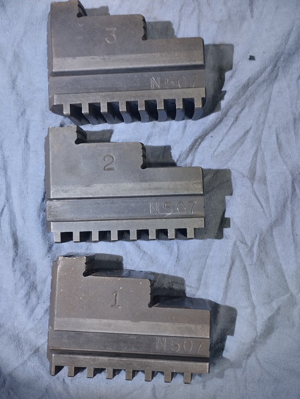 e38c49b6341c3799c10fdc6605ed8f3