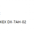 船舶备件—TAKEX传感器（CK-J20240408-04）询价-船用采购网-船舶物料采购-船务服务-一站式船用设备供应服务
