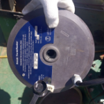 船舶备件—电子盒/温度传感器/压力传感器（CK-Y20240415-02）询价-船用采购网-船舶物料采购-船务服务-一站式船用设备供应服务