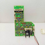 船舶备件—继电器/定位器（CK-R20240426-07）询价-船用采购网-船舶物料采购-船务服务-一站式船用设备供应服务