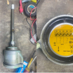 船舶备件—电子液位开关（CK-Y20240424-10）询价-船用采购网-船舶物料采购-船务服务-一站式船用设备供应服务