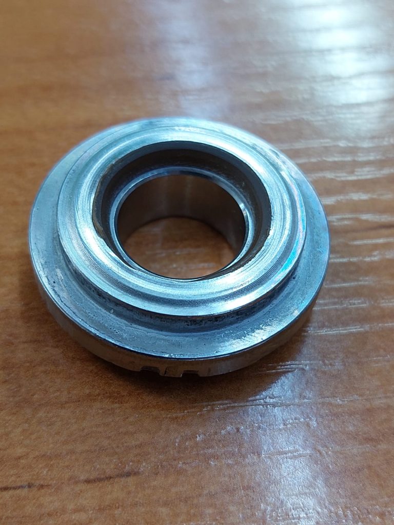 e614b0a9674bf04c9706537ad03ecd97_