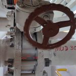 船舶备件—泥浆系统截止阀/蝶阀（CK-J20240424-03）询价-船用采购网-船舶物料采购-船务服务-一站式船用设备供应服务