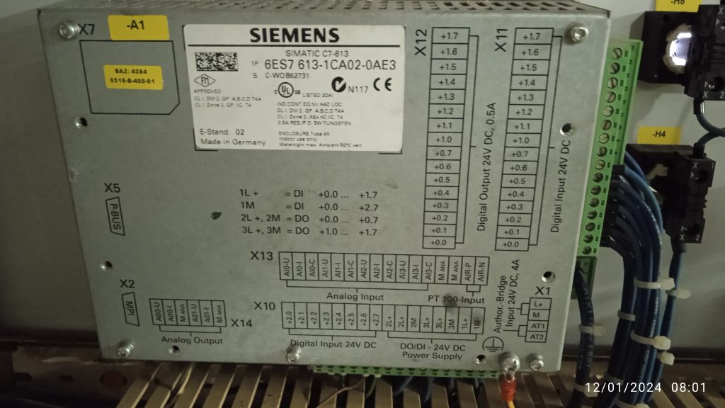 e6c051452c2038751cb657fdac22f7a