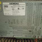 船舶备件—电磁阀/操作面板（CK-R20240417-09）询价-船用采购网-船舶物料采购-船务服务-一站式船用设备供应服务