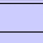 船舶备件—配件（CK-R20240424-08）询价-船用采购网-船舶物料采购-船务服务-一站式船用设备供应服务