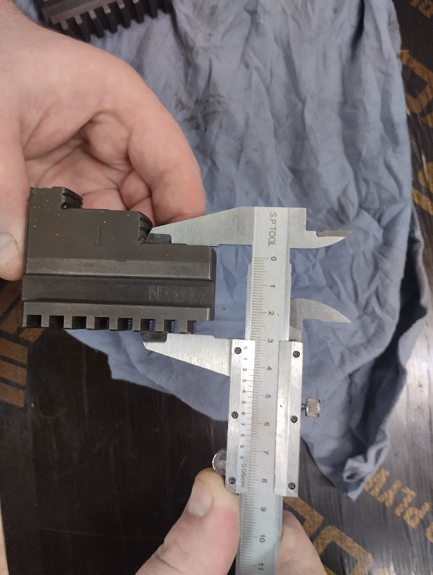 e7d5b080a7a75e7afaf894c96c73df7