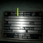 船舶备件—泵（CK-R20240418-17）询价-船用采购网-船舶物料采购-船务服务-一站式船用设备供应服务