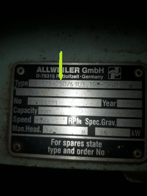 e85c0a3dc71be321a68b7df2ad0f306