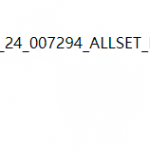 船舶备件—配件（CK-R20240428-07）询价-船用采购网-船舶物料采购-船务服务-一站式船用设备供应服务