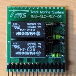 船舶备件—配件（CK-Y20240412-05）询价-船用采购网-船舶物料采购-船务服务-一站式船用设备供应服务